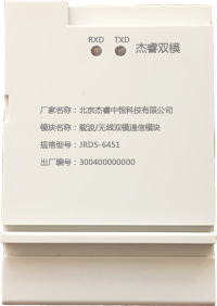 三相SM.png