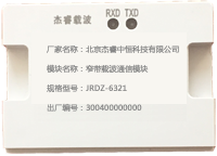 Z1.png